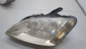 Фара передняя Ford C-Max 2002-2010 - 21212783