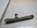 Рычаг подвески Mitsubishi Endeavor 2003-2011 - 21212787