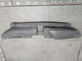 Накладка замка капота Audi A4 (B8) Allroad 2009-2016 - 21212788