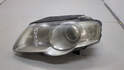 Фара передняя Volkswagen Passat 6 2005-2010 - 21212806
