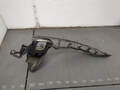 Кронштейн крыла BMW X5 E70 2006-2013 - 21212811