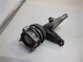 Подушка двигателя Audi A8 (D3) 2002-2010 - 21212814