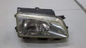 Фара передняя Peugeot Partner 1 1997-2002 - 21212822