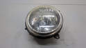 Фара передняя Jeep Liberty 2001-2007 - 21212832