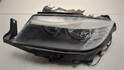 Фара передняя BMW 3 E90 2005-2012 - 21212836