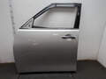 Дверь боковая Infiniti QX56 2010-2013 - 21212847