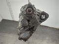 Редуктор раздаточный кпп (раздатка) BMW X5 E53 2000-2006 - 21212848