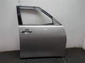 Дверь боковая Infiniti QX56 2010-2013 - 21212854