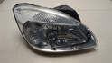 Фара передняя Kia Rio 2 2005-2011 - 21212863