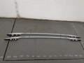 Рейлинги на крышу (комплект) Nissan Pathfinder 2012-2020 - 21212874