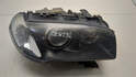 Фара передняя BMW X3 E83 2003-2010 - 21212887