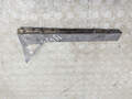 Кронштейн бампера Audi A8 (D3) 2002-2010 - 21212889