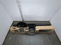 Панель передняя салона (торпедо) Volkswagen Passat 6 2005-2010 - 21212890