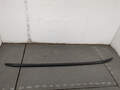 Рейлинг на крышу (одиночка) BMW X5 F15 2013-2018 - 21212891