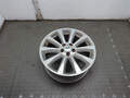 Комплект литых дисков Land Rover Discovery 3 2004-2009 - 21212910