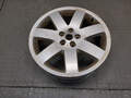 Комплект литых дисков Land Rover Range Rover Sport 2005-2013 - 21212912