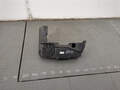 Сабвуфер Audi A4 (B8) Allroad 2009-2016 - 21212918