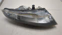 Фара передняя Honda Civic 2005-2012 - 21212926