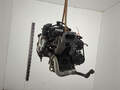 Двигатель на запчасти Volkswagen Passat 6 2005-2010 - 21212953