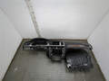 Панель передняя салона (торпедо) Audi A4 (B8) Allroad 2009-2016 - 21212965
