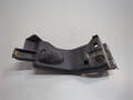 Кронштейн порога Audi A8 (D3) 2002-2010 - 21212969
