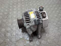 Генератор Toyota Corolla E12 2001-2006 - 21212970