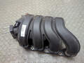 Впускной коллектор Toyota Corolla E12 2001-2006 - 21212981
