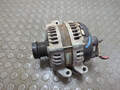 Генератор Jeep Grand Cherokee 2013-2022 - 21212983