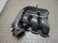 Впускной коллектор Jeep Grand Cherokee 2013-2022 - 21212984