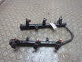 Форсунка топливная Jeep Grand Cherokee 2013-2022 - 21212989