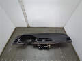 Панель передняя салона (торпедо) Audi Q5 2017-2024 - 21212992