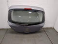Крышка багажника Opel Corsa D 2006-2014 - 21213029