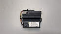 Блок управления бортовой сети (body control module) Audi A8 (D3) 2002-2010 - 21213030
