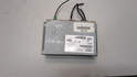 Блок управления радиоприемником Audi A8 (D3) 2002-2010 - 21213033