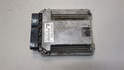 Блок управления двигателем Audi A8 (D3) 2002-2010 - 21213036