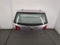 Крышка багажника Volkswagen Golf 5 2003-2009 - 21213038