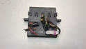 Блок управления бортовой сети (body control module) Audi A8 (D3) 2002-2010 - 21213049