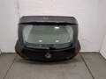 Крышка багажника Opel Astra J 2010-2017 - 21213050