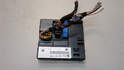 Блок комфорта Audi A8 (D3) 2002-2010 - 21213056