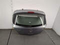 Крышка багажника Opel Corsa D 2006-2014 - 21213059