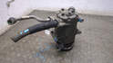 Компрессор кондиционера Land Rover Freelander 2 2006-2014 - 21213060