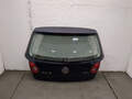 Крышка багажника Volkswagen Golf 5 2003-2009 - 21213075