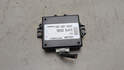 Блок управления парктрониками Nissan Pathfinder 2012-2020 - 21213079