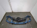 Телевизор Ford C-Max 2002-2010 - 21213085