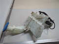 Бачок омывателя Volkswagen Passat 6 2005-2010 - 21213100