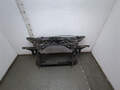 Телевизор Seat Leon 2 2005-2012 - 21213116