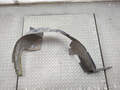 Защита арок (подкрылок) Peugeot Partner 1 1997-2002 - 21213119