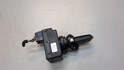 Замок зажигания Audi A8 (D3) 2002-2010 - 21213120