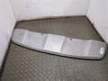 Юбка бампера BMW X6 E71 2007-2014 - 21213128