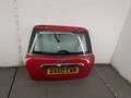 Крышка багажника Mini Cooper (R56/R57) 2006-2013 - 21213130
